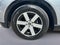 2024 Honda Prologue Touring