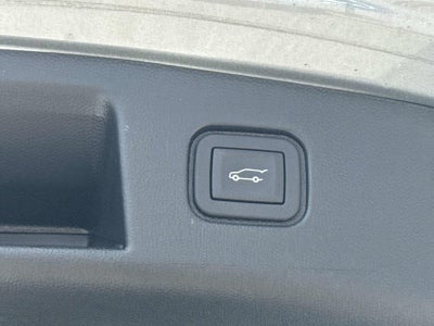 2024 Honda Prologue Touring