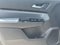 2024 Honda Prologue Touring