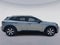 2024 Honda Prologue Touring