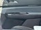 2024 Honda Prologue Touring