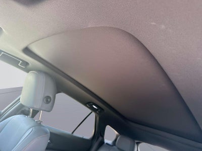 2024 Honda Prologue Touring