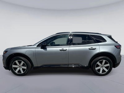 2024 Honda Prologue Touring