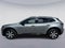 2024 Honda Prologue Touring