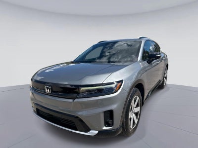 2024 Honda Prologue Touring