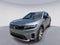 2024 Honda Prologue Touring