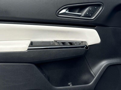 2024 Honda Prologue Touring