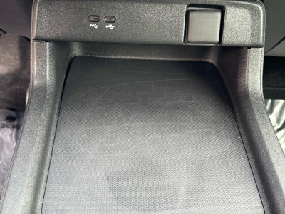 2024 Honda Prologue Touring