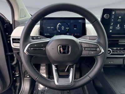 2024 Honda Prologue Touring