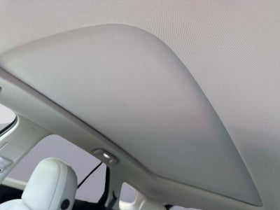 2024 Honda Prologue Touring