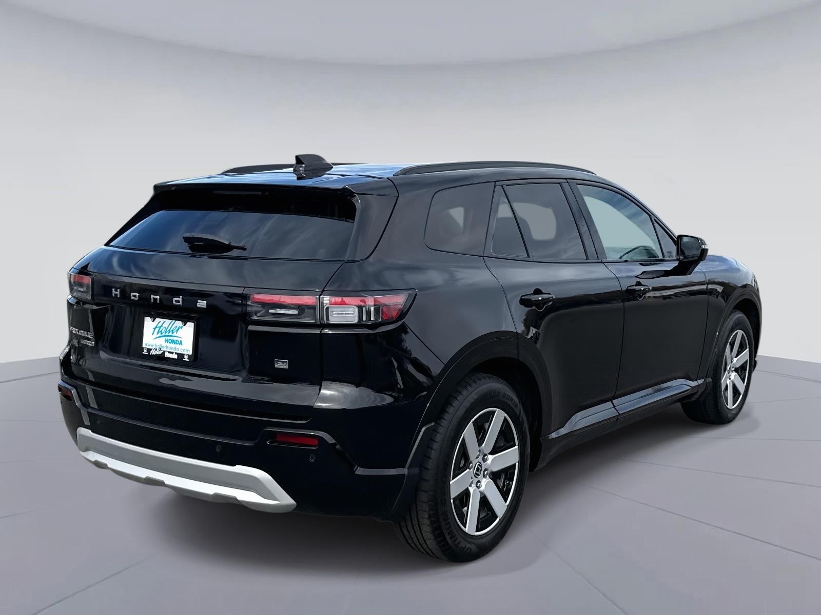 2024 Honda Prologue Touring