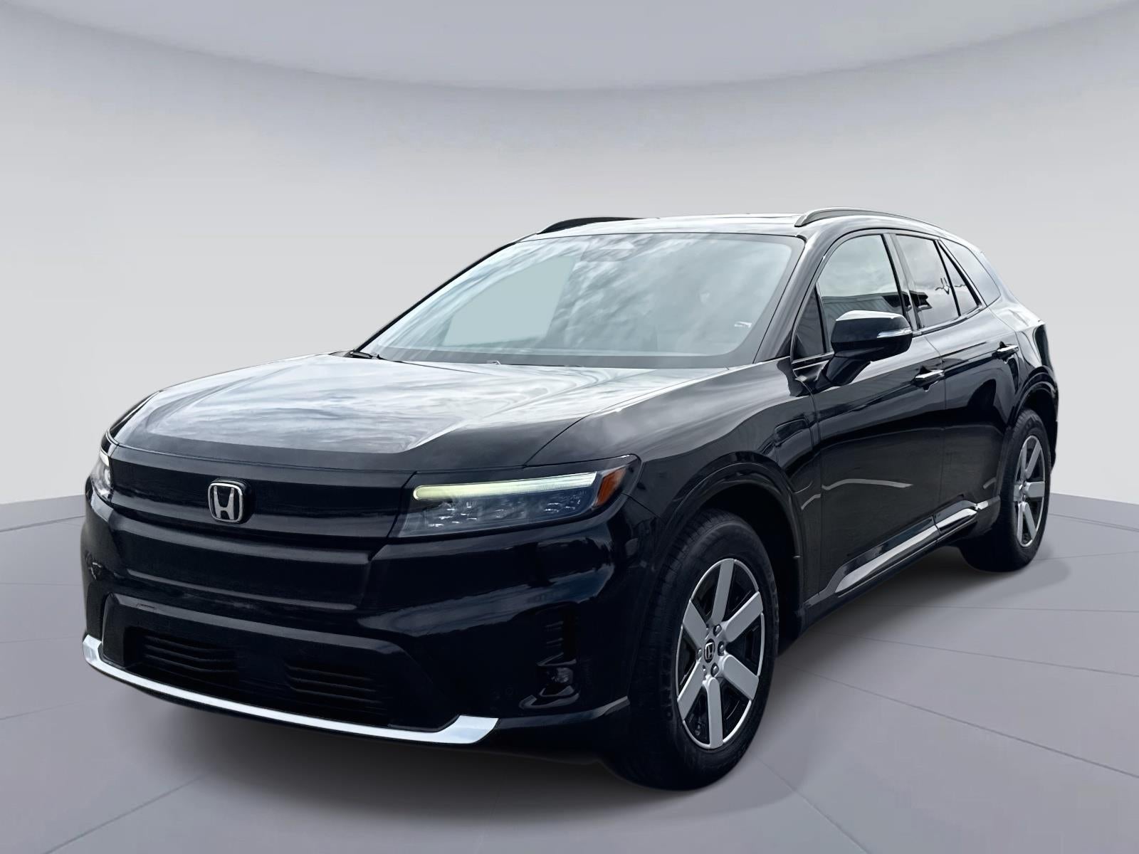 2024 Honda Prologue Touring