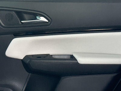 2024 Honda Prologue Touring