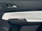 2024 Honda Prologue Touring