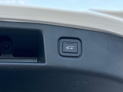 2024 Honda Prologue Touring