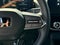 2024 Honda Prologue Touring
