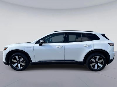 2024 Honda Prologue Touring