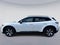2024 Honda Prologue Touring
