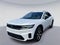 2024 Honda Prologue Touring