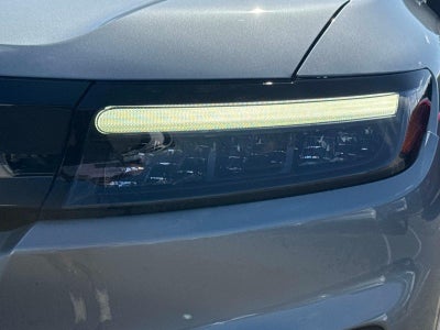 2024 Honda Prologue Touring