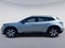 2024 Honda Prologue Touring
