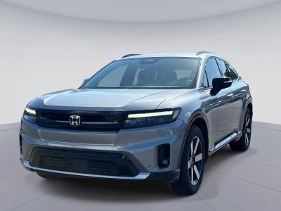 2024 Honda Prologue Touring