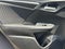 2018 Honda Fit EX
