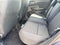 2018 Honda Fit EX