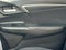 2018 Honda Fit EX