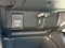 2018 Honda Fit EX