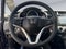 2018 Honda Fit EX