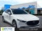2022 Mazda Mazda3 Sedan Select
