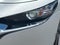 2022 Mazda Mazda3 Sedan Select