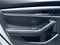 2022 Mazda Mazda3 Sedan Select