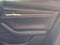 2022 Mazda Mazda3 Sedan Select