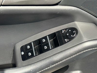 2022 Mazda Mazda3 Sedan Select