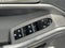 2022 Mazda Mazda3 Sedan Select