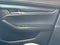 2022 Mazda Mazda3 Sedan Select