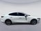 2022 Mazda Mazda3 Sedan Select