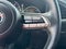 2022 Mazda Mazda3 Sedan Select