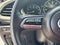 2022 Mazda Mazda3 Sedan Select