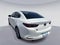 2022 Mazda Mazda3 Sedan Select