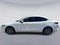 2022 Mazda Mazda3 Sedan Select