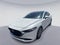 2022 Mazda Mazda3 Sedan Select