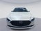 2022 Mazda Mazda3 Sedan Select