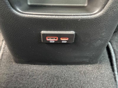 2019 Nissan Sentra SL