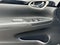 2019 Nissan Sentra SL