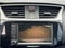 2019 Nissan Sentra SL