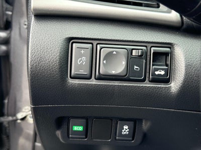 2019 Nissan Sentra SL