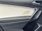 2021 Volkswagen Tiguan SE R-Line Black